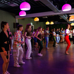 Bailaluz-Workshops-Levi Baruch-0052.jpg
